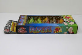 Item image 13