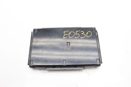 06-13 MERCEDES-BENZ W251 R350 REAR SAM CONTROL MODULE E0530 image 6