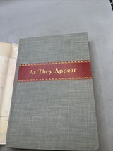 Item image 9