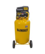 Dewalt 30-Gallon Portable 155-Psi Electric Vertical Air Compressor - £973.06 GBP