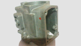 Item image 7