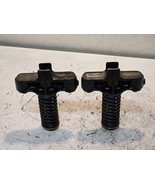 2 Quantity of Bridge Exhaust Valves INF 2/03 INF 3/03 WAR EXP 3/04 (2 Qu... - €65,77 EUR