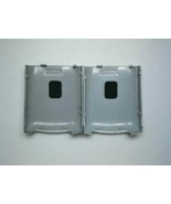 Palm Treo 650 650C Cellphone Blue Battery Door Back Housing Cover Original - $7.99