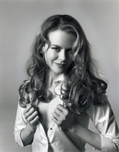 Nicole Kidman Poster, Size: 18 X 24 | 12 X 16 #SC-G91214 - £16.41 GBP+