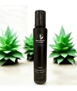 Paul Mitchell Wild Ginger Hydrocream Whip Frizz Control Touchable Hold 6... - $33.66