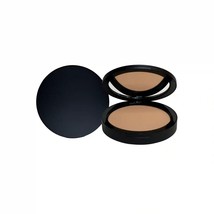 Dual Blend Powder Foundation - Royal - $807.35 MXN