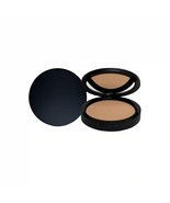 Dual Blend Powder Foundation - Royal - $807.35 MXN
