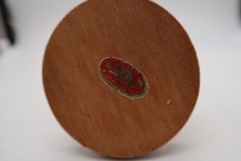 Item image 15