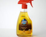 Pledge REVIVE IT Restoring Oil Spray 16 fl oz Orange Unsealed Wood Leather - $25.00