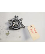 2000-2002 TOYOTA CELICA GTS COOLANT WATER PUMP & PULLEY K2602 - €56,69 EUR 2000-2002 TOYOTA CELICA GTS COOLANT WATER PUMP & PULLEY K2602 - €56,69 EUR