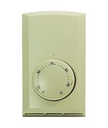 Cadet Double Pole Mechanical Wall Thermostat for Electric Heaters (Model: - $53.83 CAD