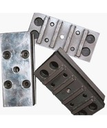 VIRGINIA ABRASIVES 425-05234 GP Diamond Grind Block - €204,14 EUR