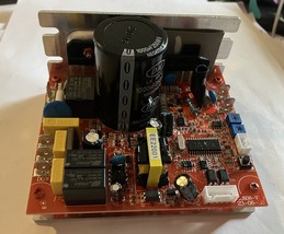 Item image 1
