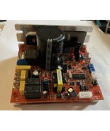 Enchanfit B08DKWLM5Q Treadmill Lower Motor Control Board Controller EFSS... - $19.80 CAD