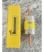 Bussmann LPJ-350SP LPJ350SP 350A 600VAC LOW-PEAK DUAL-Element C-L Class ... - $1,848.28 MXN