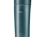 L&#39;Bel Ligne Experte Rissant Shampoo for Healthy Defined Curls &amp; Volume C... - $19.99