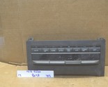 14-16 Mercedes E500 Temperature AC Climate A2129004725 Control 403-14 bx48 - $64.99