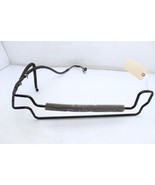 2006 MERCEDES-BENZ C219 CLS500 POWER STEERING COOLER E5452 - $205.73 CAD