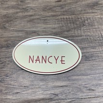 Item image 6