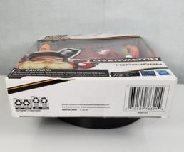 Item image 14