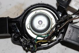 2006-2010 LEXUS IS250 LEFT REAR SIDE TWEETER K7371 image 5
