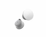 NEW Microsoft Surface Earbuds - £181.86 GBP