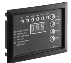 Avantco Ice 12.0.0084-00A, PD-321, Controller for Undercounter Ice Machines - $140.12 CAD