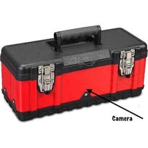 Item image 7