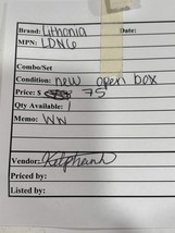 Item image 5