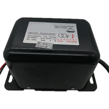 1PCS New Ignition Transformer BGY004, BGY004-8/GS25P BGY004-8/TS25P Acce... - $275.58