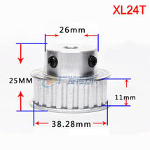 Item image 11