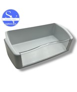 GE Refrigerator Door Bin WR21X10178 - $1,379.26 MXN