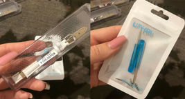 Item image 8