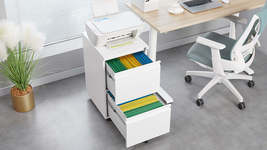 Item image 15