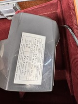 Item image 15