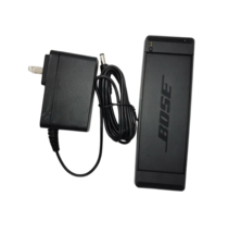 For Bose SoundLink Mini I Series Charging Cradle + AC adapter Wall charger - £19.73 GBP