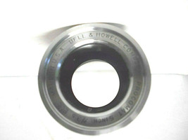 Bell &amp; Howell Procomat 5&quot; f/3.5 ELC Lens &amp; Slide Changer for Viewflex Projector - £15.73 GBP