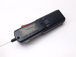 Item image 14