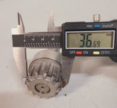 Item image 11