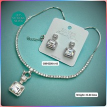Item image 6