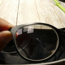 Item image 15