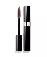 CHANEL Inimitable Intense Mascara Volume Length Curl 10 NOIR 0.21 OZ NWOB - $735.14 MXN