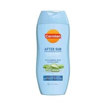 Item image 1 image 1