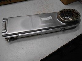Maytag Dryer Heating Element MEDC200XW0 3403585 - $921.24 MXN