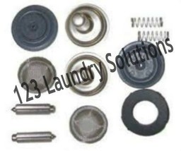 Item image 1 image 1