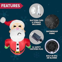 Item image 8