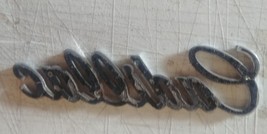 Item image 5