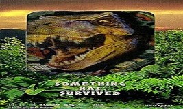 The Lost World: Jurassic Park [VHS] [VHS Band] [1997] - £3.31 GBP