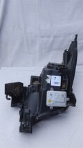 13-17 Cadillac XTS HID XENON Headlight Lamp Driver Left LH 22967409 - non AFS image 9