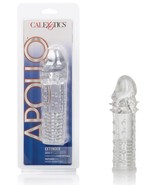 CalExotics Apollo Extender Men Enlarger - $272.90 MXN